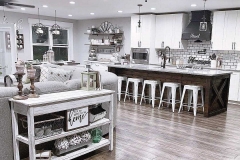 Farmhouse-Great-Kitchens-5