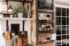 Farmhouse-Kitchen-Decor-Ideas-3