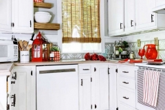 Lovely-Kitchen-Ideas-for-Farmhouses-1