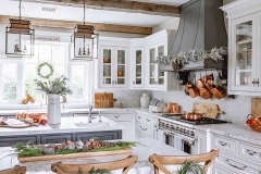 Lovely-Kitchen-Ideas-for-Farmhouses-2