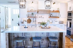Lovely-Kitchen-Ideas-for-Farmhouses-8