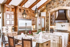 Lovely-Kitchen-Ideas-for-Farmhouses-9