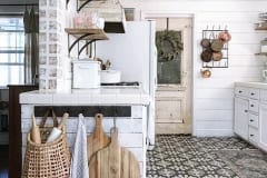 best-farmhouse-kitchen-design-ideas-10