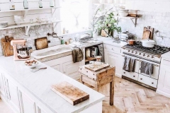 farmhouse-kitchen-design-ideas-6