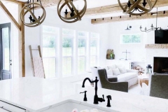 farmhouse-kitchen-design-ideas-7