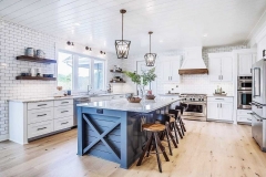 farmhouse-kitchen-design-ideas-8