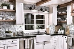 farmhouse-lovely-kitchen-decor-ideas-6