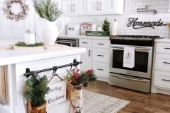 farmhouse-lovely-kitchen-decor-ideas-8