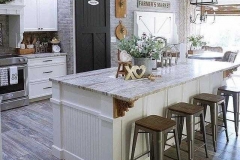 most-inspiring-farmhouse-kitchen-decor-ideas-13