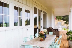 the-best-farmhouse-dining-room-decor-ideas-1
