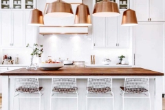 the-best-farmhouse-dining-room-decor-ideas-7