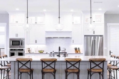 the-best-farmhouse-kitchen-decor-ideas-7