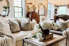 best-farmhouse-livingroom-design-ideas-4