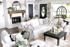best-farmhouse-livingroom-design-ideas-7
