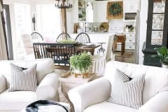 best-farmhouse-livingroom-design-ideas-8