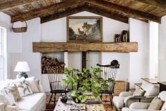 farmhouse-lovely-livingroom-decor-ideas-7