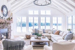 most-inspiring-farmhouse-livingroom-decor-ideas-1