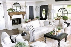 most-inspiring-farmhouse-livingroom-decor-ideas-6