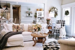 most-inspiring-farmhouse-livingroom-decor-ideas-7