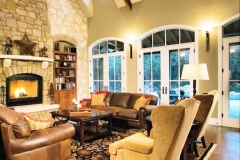 the-best-farmhouse-living-room-decor-ideas-1
