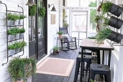 best-farmhouse-outdoor-design-ideas-8