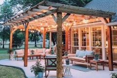 most-inspiring-farmhouse-outdoor-design-ideas-4