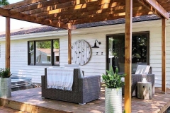 the-best-farmhouse-outdoor-decor-ideas-3