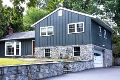 grey-board-and-batten-siding-for-your-home-exterior-1
