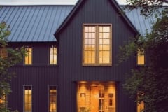grey-board-and-batten-siding-for-your-home-exterior-5