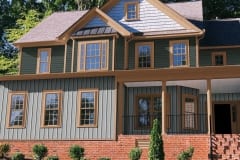 board-and-batten-exterior-home-siding