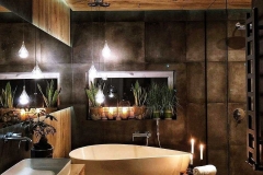 Luxurious-Home-Design-Ideas-15