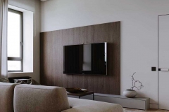 Luxurious-Home-Design-Ideas-6