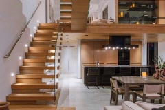 Luxurious-Home-Design-Ideas-7