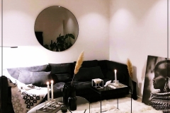 luxurious-home-interiors-1