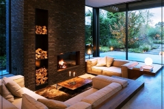 luxurious-home-interiors-5