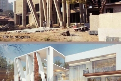 amazing-modern-home-ideas-14