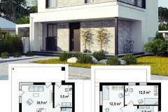 amazing-modern-home-ideas-2