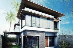 house-exterior-design-amazing-modern-homes-3