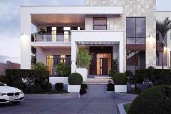 house-exterior-design-amazing-modern-homes-32