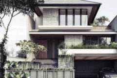 house-exterior-design-amazing-modern-homes-41