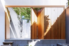 modern-home-exterior-design-ideas-4