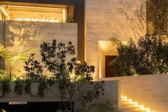 modern-home-exterior-design-ideas-5