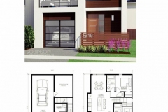 Modern-Home-Plans-14