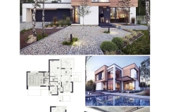 Modern-Home-Plans-19