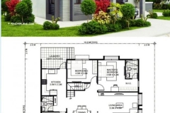 Modern-Home-Plans-23
