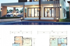 Modern-Home-Plans-3