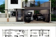 Modern-Home-Plans-30
