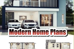 Modern-Home-Plans-31