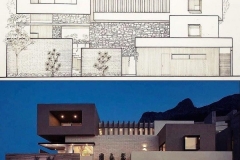 Modern-Home-Plans-34