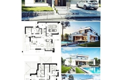 Modern-Home-Plans-40